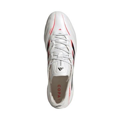 10. adidas Copa Pure IV Elite FG JQ0396 football boots
