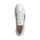 10. adidas Copa Pure IV Elite FG JQ0396 football boots