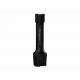 3. Ledlenser work light P6R Work 502186
