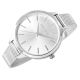 5. Paul Lorens Women's Watch PL10296B-3C1