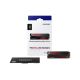 13. Samsung 990 PRO Heatsink 4TB SSD