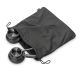 147. POLY Voyager 4320 USB-A Headset + BT700 Adapter