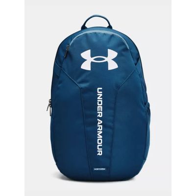 Under Armour Backpack 1364180-426