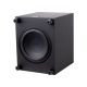 3. Magnat Base 8 active subwoofer, black