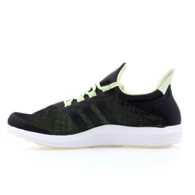 7. adidas CC Sonic W S78253 Shoes