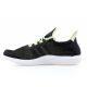 7. Adidas CC Sonic W S78253 shoes