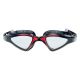 4. Aquawave Viper Swimming Goggles 92800081321