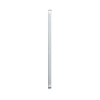6. Xiaomi