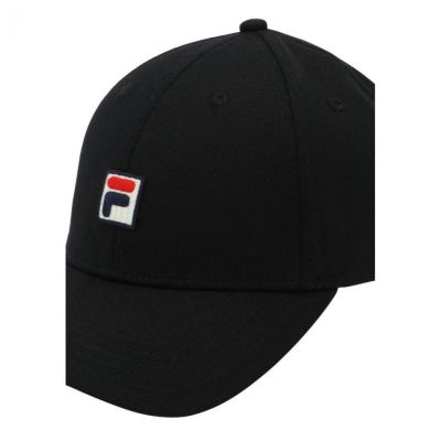 3. Fila baseball cap FCU0171.80010