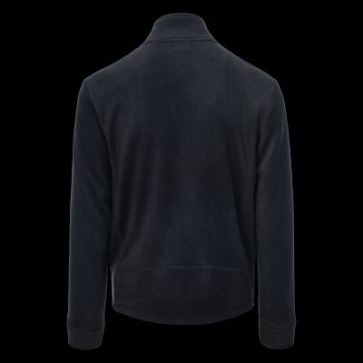 2. VINEYO Men's Fleece