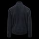 2. VINEYO Men's Fleece