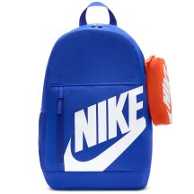 Nike Elementa Backpack with Pencil Case HJ4186-417