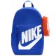 Nike Elementa Backpack with Pencil Case HJ4186-417