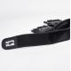14. Men's BURIED III GLOVES