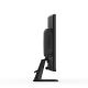 12. GIGABYTE LED MONITOR 27" GS27FC2 240Hz