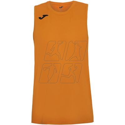 2. Joma Combi Basket 101660.880 basketball jersey