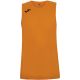 2. Joma Combi Basket 101660.880 basketball jersey