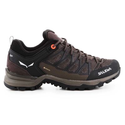 7. Salewa Mtn Trainer Lite GTX W 61362-7517 trekking shoes