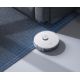 2. EZVIZ RE4 PLUS Intelligent Cleaning Robot