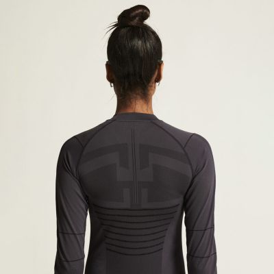 7. Women's Thermoactive Blouse ADV ACTIVE INTENSITY CN LS W