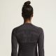 7. Women's Thermoactive Blouse ADV ACTIVE INTENSITY CN LS W
