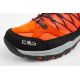 6. CMP Rigel Low Jr 3Q54554J27CR shoes