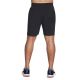 3. Skechers Movement Short M01SH22B-BLK Black L