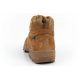 15. Garmont T4 Men's Hiking Shoes [002381] GORE-TEX
