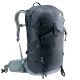 20. Deuter Trail Pro 33 hiking backpack 344112474110