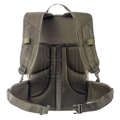 4. Magnum Taiga Backpack 45L 92800071966