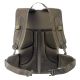 4. Magnum Taiga Backpack 45L 92800071966