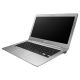 7. ASUS USB-AC53 Nano WLAN 867 Mbit/s