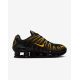 3. NIKE SHOX TL AV3595-013 men's shoes (AV3595-013)
