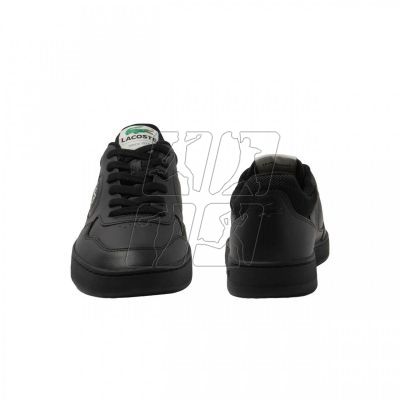 4. Lacoste Lineset 223 1 Sma M 746SMA004502H shoes