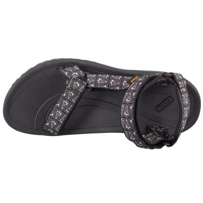 3. Teva M Original Universal Sandals M 1017419-BMBLC