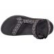 3. Teva M Original Universal Sandals M 1017419-BMBLC