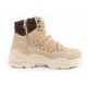 11. Lee Cooper W shoes LCJ-24-03-3059L