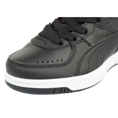 34. Puma Rebound Joy Jr 37547 901 shoes