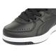 34. Puma Rebound Joy Jr 37547 901 shoes