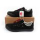 10. Lee Cooper M LCW-22-31-0897M shoes