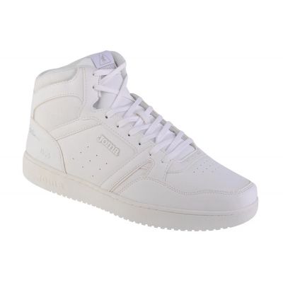 Joma C.Platea Mid Men 2302 M CPLAMW2302 shoes 