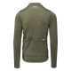 3. Fitanu Inverno Polartec M sweatshirt 92800612850