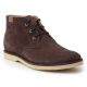 2. Lacoste Sherbrooke HI 14 Srm M 7-30SRM0025176 shoes