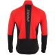 2. SILVINI Men Jacket PUSTERIO Men's Softshell Jacket