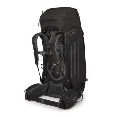 14. Osprey Kestrel 68 OS3010/1/L/XL trekking backpack