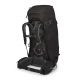 14. Osprey Kestrel 68 OS3010/1/L/XL trekking backpack