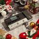 DONNER-ARENA-2000 - Guitar Multi-Effect