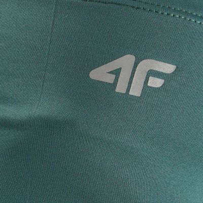 6. Chimney 4F U125 4FWAW25ABDAU125 46S