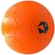 2. TOUZANI ORANGE FOOTBALL SIZE 5