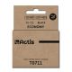 Actis KE-711 Ink (replaces Epson T0711, T0891, T1001; Standard; 15 ml; black)